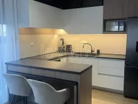 Alibegovac, Petrovaradin, Gradske lokacije, Novi Sad | 4zida.rs
