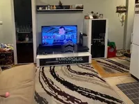 Cvetanova Ćuprija, Zvezdara opština, Beograd | 4zida.rs