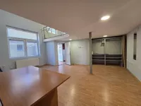 Centar 1, Gradske lokacije, Subotica | 4zida.rs