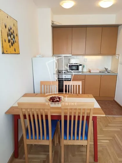 Braće Baruh | 4zida.rs