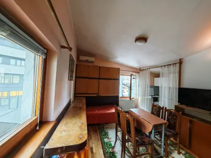 Novi Sad - Centar | 4zida.rs