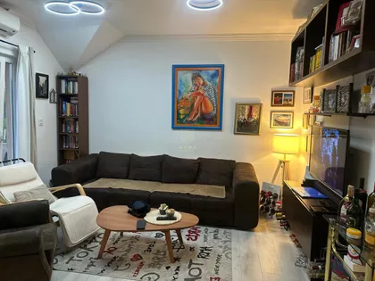 Generala Đoke Popovića | 4zida.rs