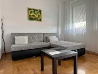 Medijana, Gradske lokacije, Niš | 4zida.rs | 4zida.rs