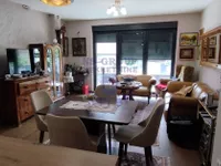 Bulevar Evrope, Gradske lokacije, Novi Sad | 4zida.rs