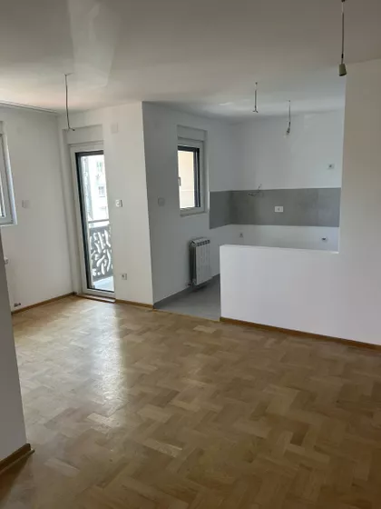 Kluz | 4zida.rs