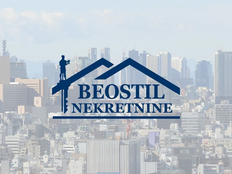 Građevinsko zemljište