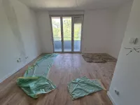 Radijalac, Gradske lokacije, Subotica | 4zida.rs