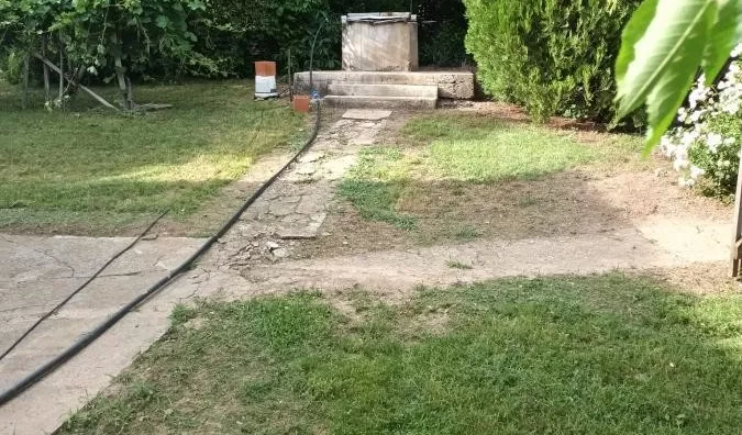 Poljoprivredno zemljište | 4zida