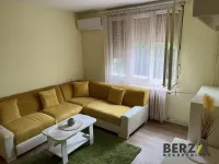 Novi Sad, Gradske lokacije, Detelinara | 4zida.rs | 4zida.rs