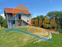 Supovac, Okolne lokacije, Niš | 4zida.rs