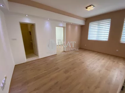 Tekeriška | 4zida.rs