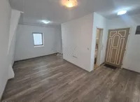 Kragujevac, Gradske lokacije, Centar | 4zida.rs | 4zida.rs