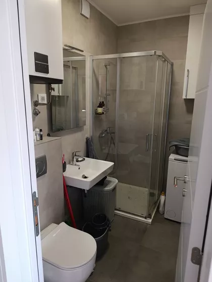 Radijalac | 4zida.rs