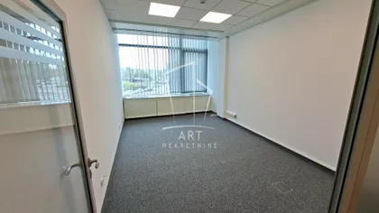 Vladimira Popovića | 4zida.rs