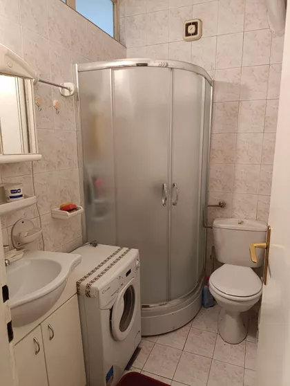 Vojvode Stepe 274 | 4zida.rs