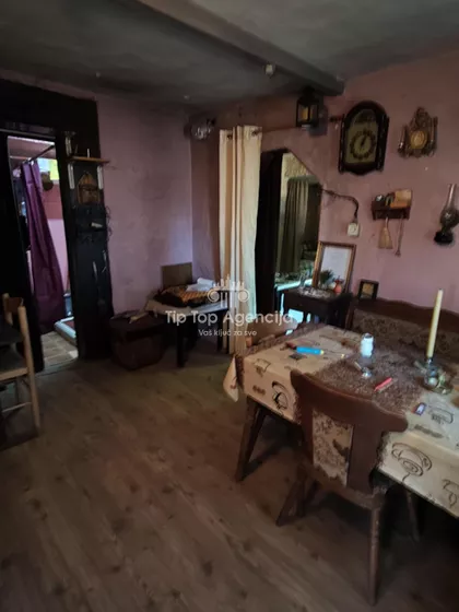 Zagorska | 4zida.rs