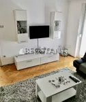 Beograd, Zemun opština, Zemun, Donji Grad | 4zida.rs | 4zida.rs