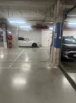Parking | 4zida