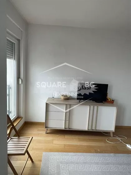 Šumadijska | 4zida.rs