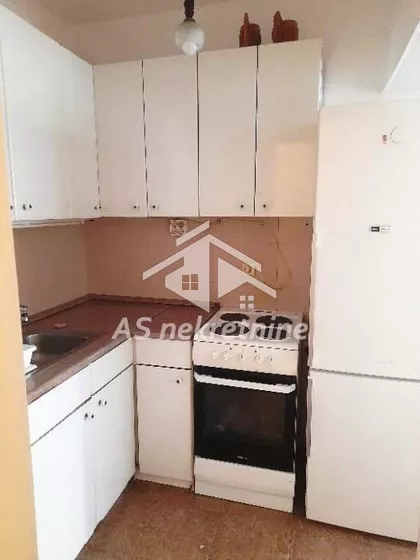 Banovo Brdo | 4zida.rs