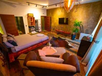 Petrovaradinsko Podgrađe - Gradić, Petrovaradin, Gradske lokacije, Novi Sad | 4zida.rs