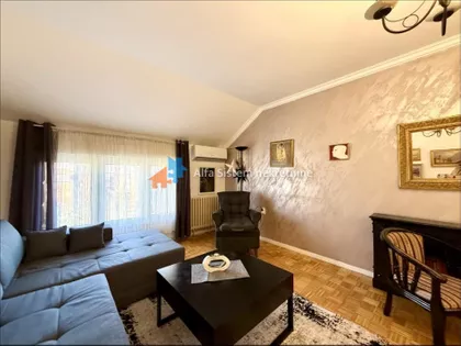 Stari Košutnjak | 4zida.rs