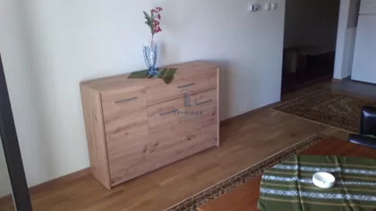 Dimitrija Tucovića | 4zida.rs