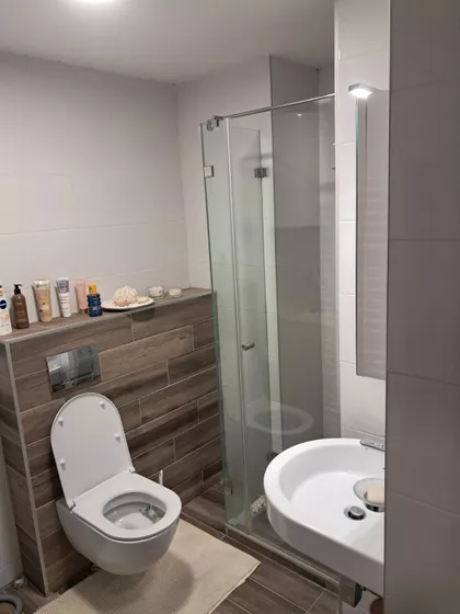 Dr Velizara Kosanovića | 4zida.rs