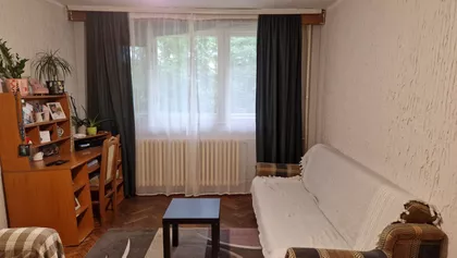 Strumička | 4zida.rs