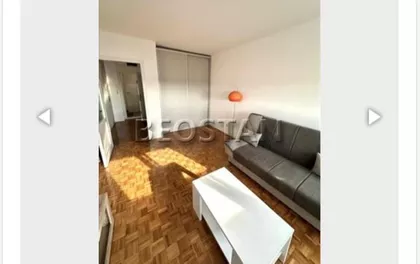 Omladinskih Brigada | 4zida.rs