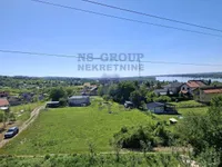 Bocke, Sremska Kamenica, Gradske lokacije, Novi Sad | 4zida.rs