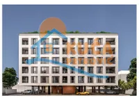 Crveni Pevac, Medijana, Gradske lokacije, Niš | 4zida.rs | 4zida.rs