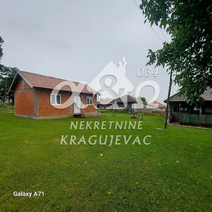Lužnice | 4zida.rs
