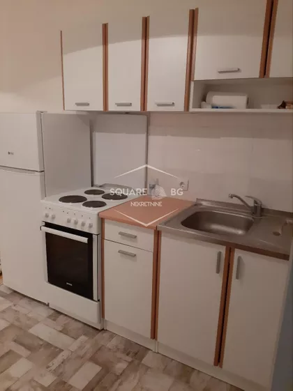 Gandijeva | 4zida.rs