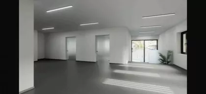 Njegoševa | 4zida.rs