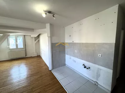 Nova Detelinara | 4zida.rs