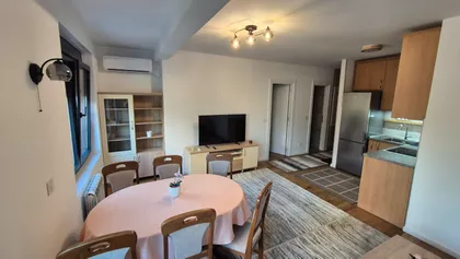 Dušanovac | 4zida.rs