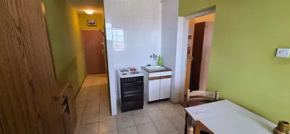 Radijalac | 4zida.rs