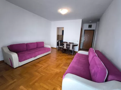 Ivankovačka | 4zida.rs