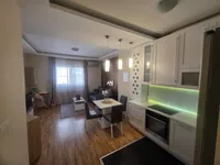 Beograd, Palilula opština, Karaburma | 4zida.rs | 4zida.rs