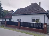 Subotica, Okolne lokacije, Palić | 4zida.rs | 4zida.rs