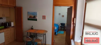 Novi Sad - Centar | 4zida.rs