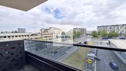 Save Maškovića | 4zida.rs