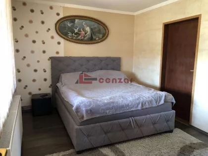 Bikovo | 4zida.rs