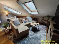 Šumice, Voždovac opština, Beograd | 4zida.rs