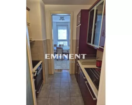 Bulevar Crvene Armije | 4zida.rs