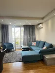 Beograd, Stari Grad opština, Dorćol | 4zida.rs | 4zida.rs