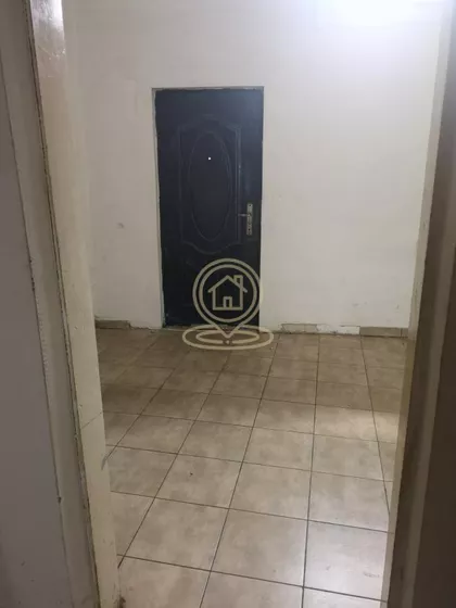 Mala Vaga | 4zida.rs