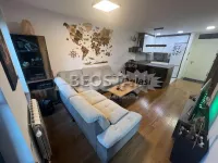 Karađorđev Trg, Zemun opština, Beograd | 4zida.rs | 4zida.rs