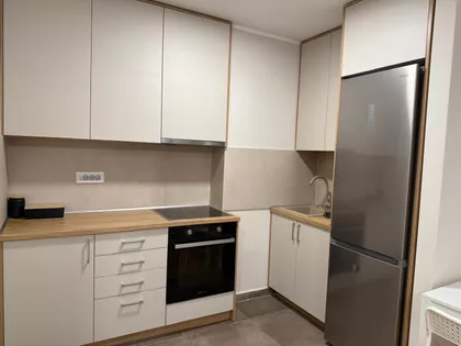 Kneza Višeslava 61A | 4zida.rs